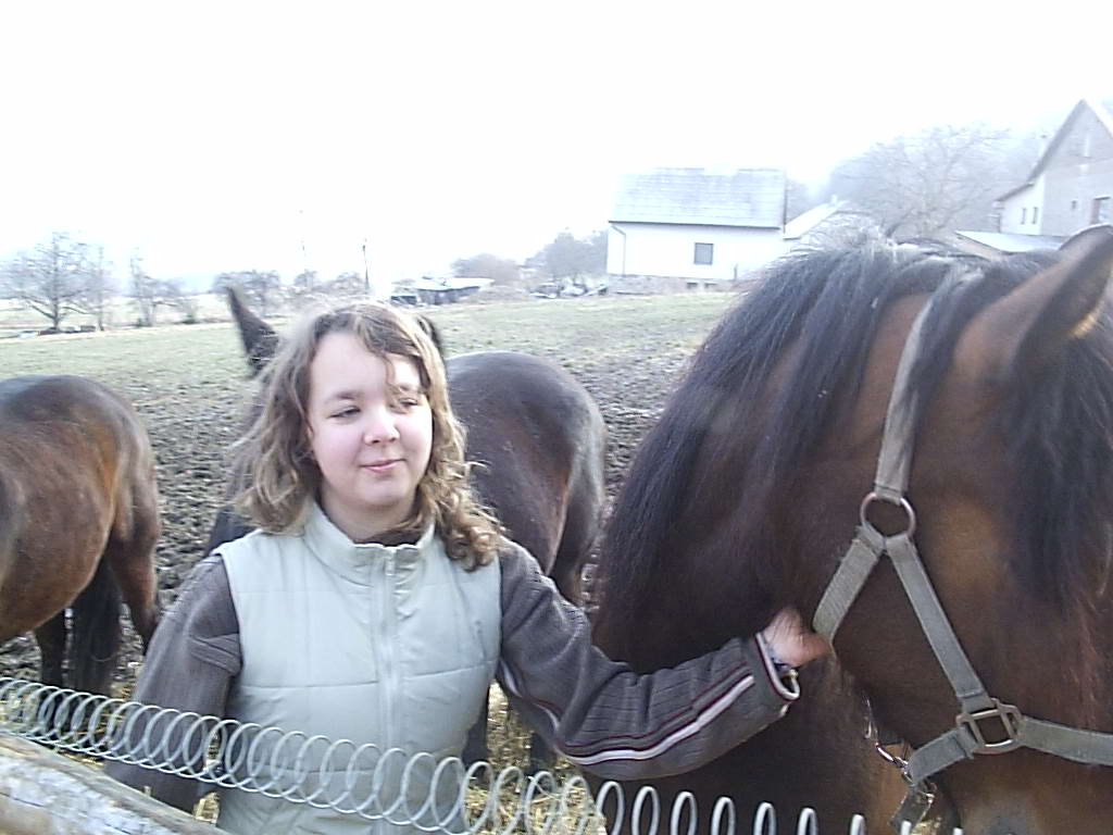 Haasky, to se nepovedlo =(